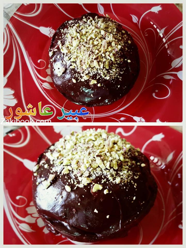 13232902_1729431127308012_1823586946733728337_n