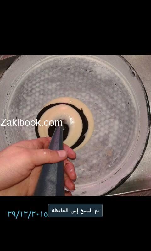 13233041_280721258942817_6286852485370916699_n