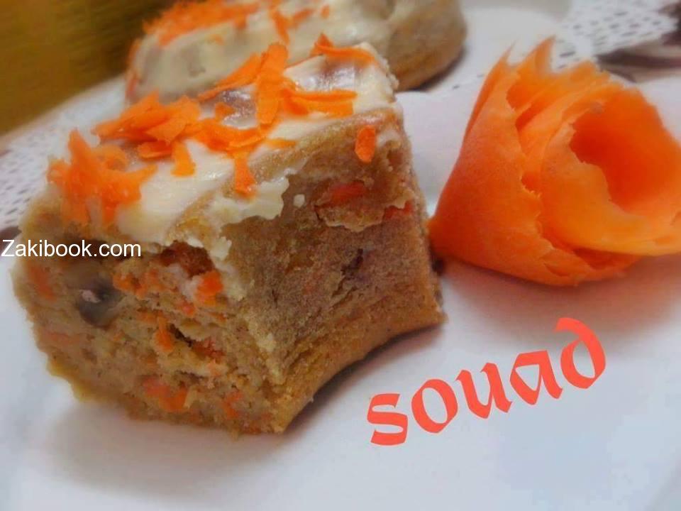 13236223_871574652954421_976597834_n