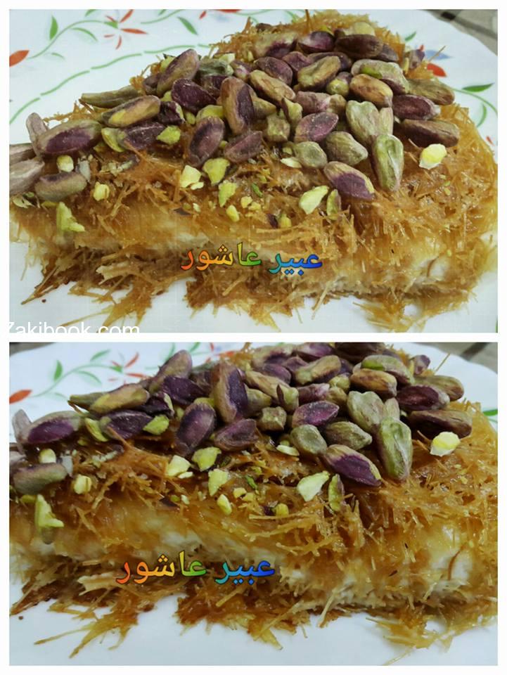 13239233_1729947180589740_4031334868270707658_n