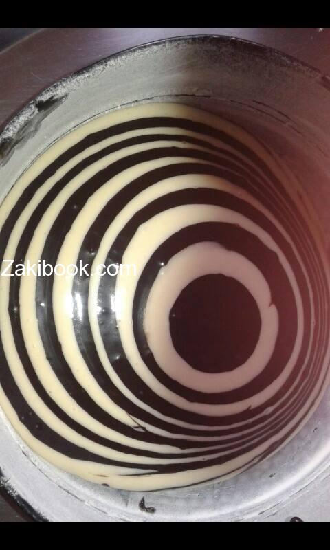 13240087_280721288942814_5676357799208748364_n