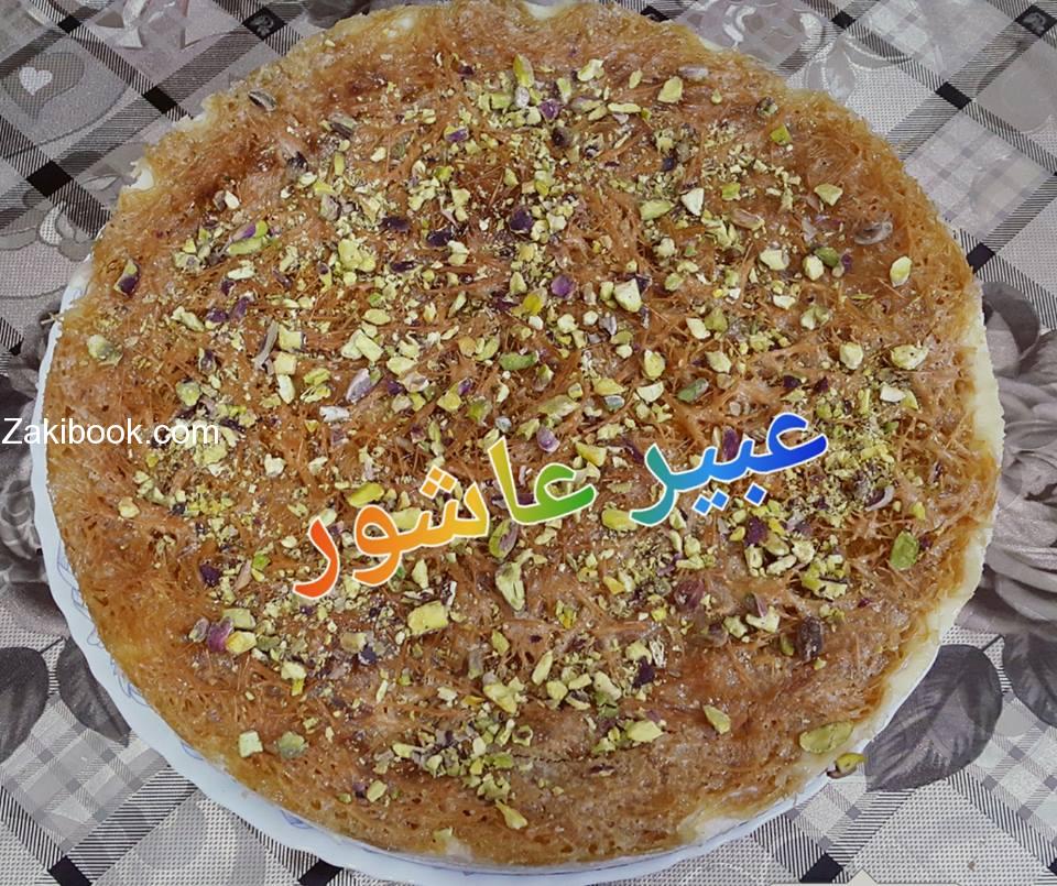 13241411_1729947163923075_781261767560525642_n