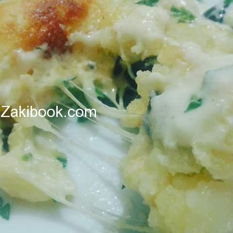 13244848_607899896054399_8991128079205076536_n