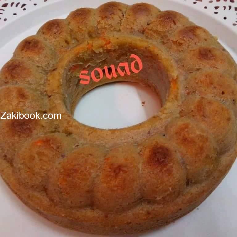 13249440_871574779621075_1379149944_n