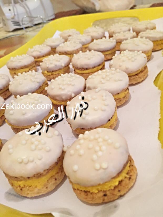 13254298_1067768693302142_2568250163118054046_n