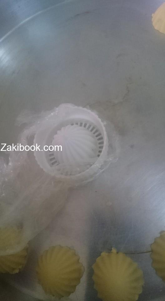 13255940_505550706313800_2290525381755882013_n