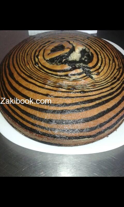 13255961_280720915609518_4132302548937667015_n