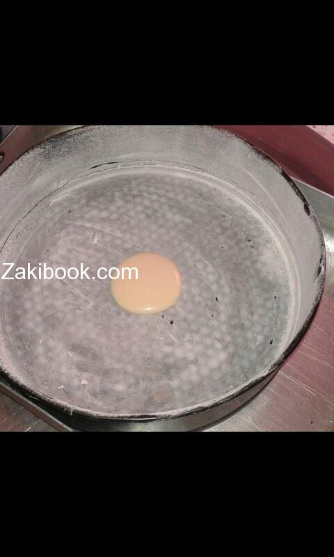 13260230_280721202276156_3937917889208265345_n