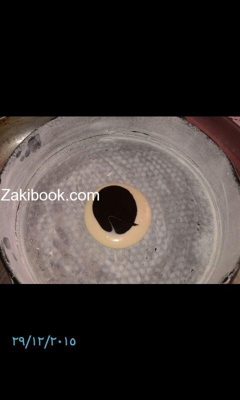 13263915_280721218942821_4971018253885721544_n