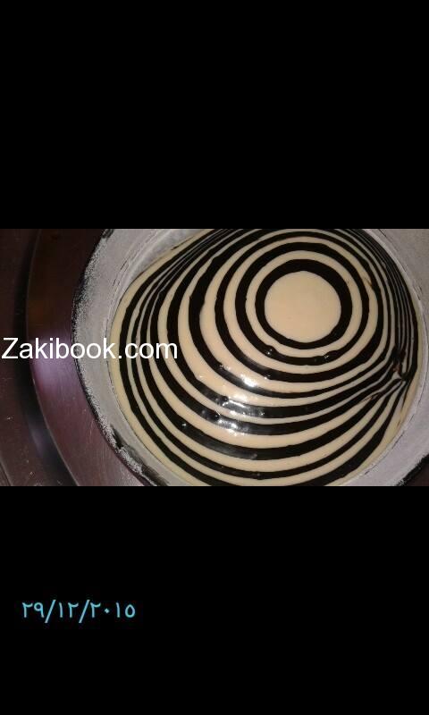 13265840_280721308942812_4644556045197883142_n