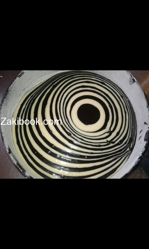 13267951_280720965609513_808710957733450869_n