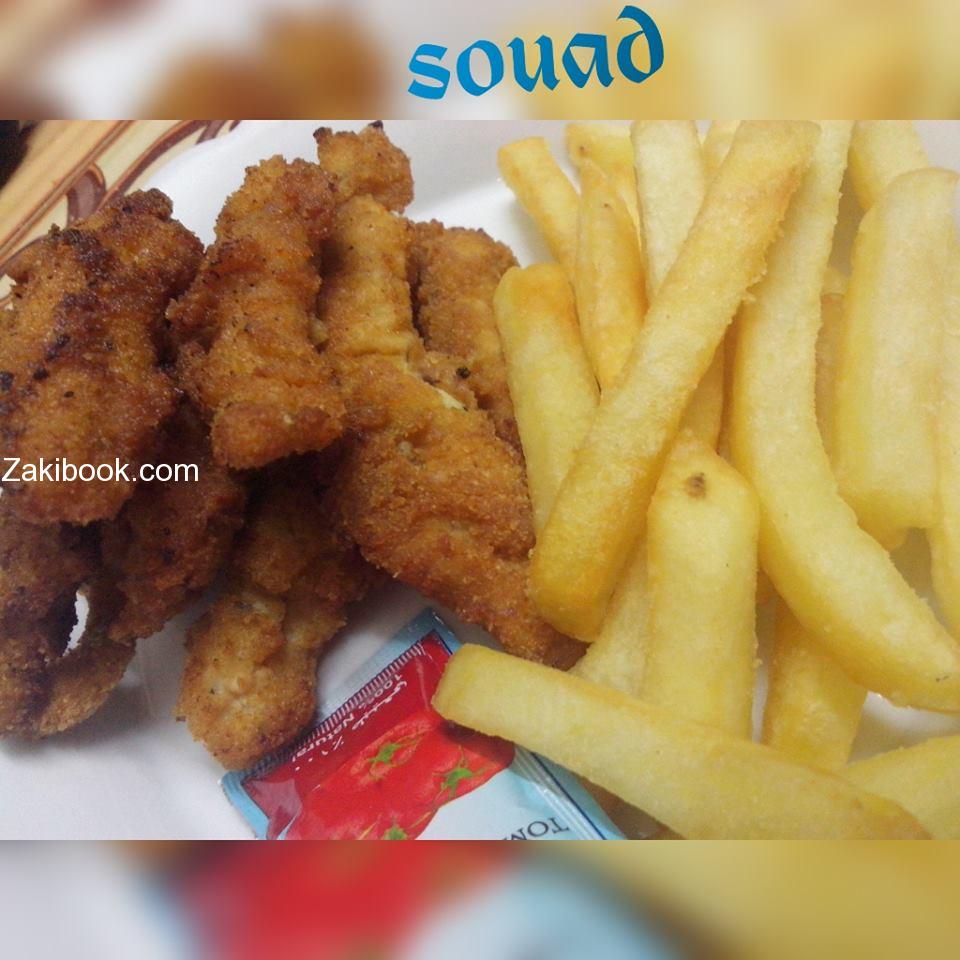 13285653_876472625797957_2037679221_n