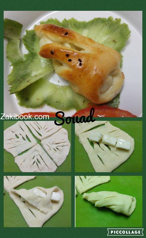 13285696_876504225794797_1949103127_n