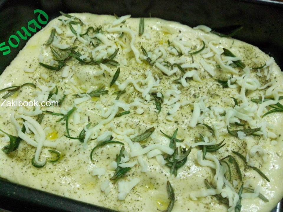 13285710_876469792464907_193209166_n