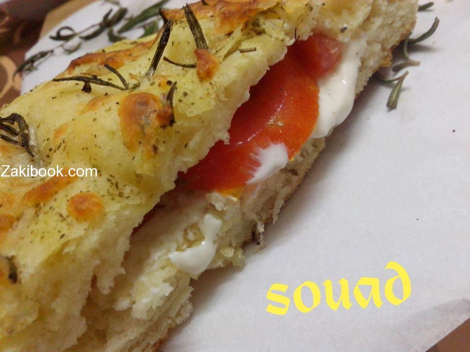 13295298_876469949131558_616030862_n