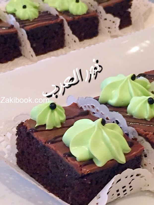 13310339_1074551739290504_6686735327565344566_n