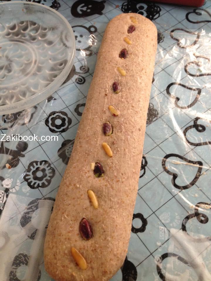 13312780_1703586123229635_7398249884561921865_n