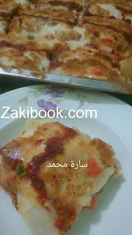 13318466_256363288059930_1191543816_n