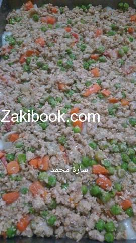 13318525_256363264726599_1439347176_n