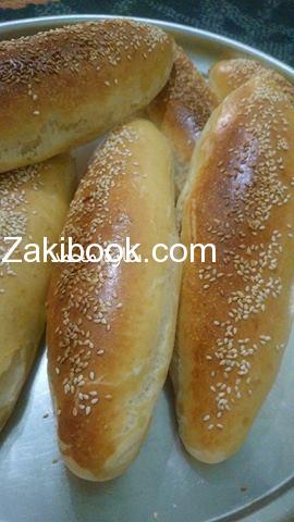 13318527_256845671345025_2027217358_n