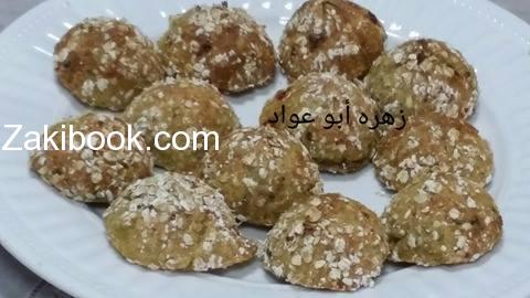 13318615_252988141759115_1631121645_n