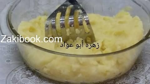 13318615_252988208425775_284048156_n