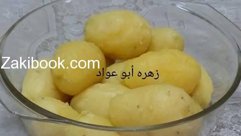 13318682_252988305092432_220969962_n