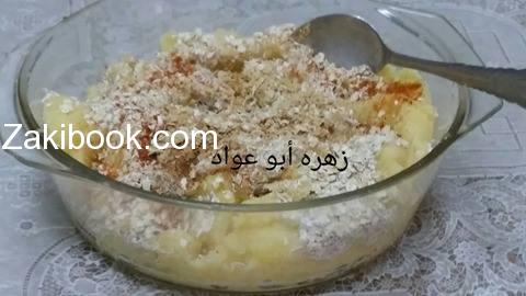 13318746_252988261759103_1046949685_n