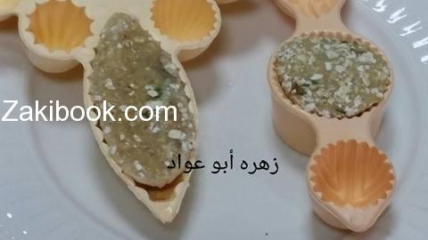 13318912_252988185092444_1673129335_n