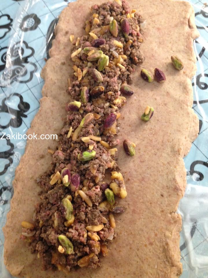 13319705_1703586036562977_2751156834380447988_n