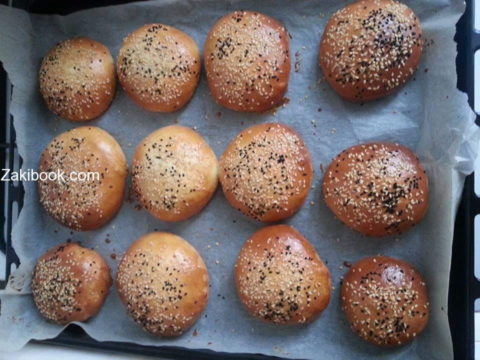 13321967_1770339176545522_2435781167826335017_n