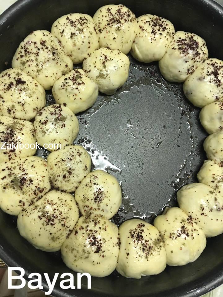 13325581_599185063581767_1979087908431817876_n