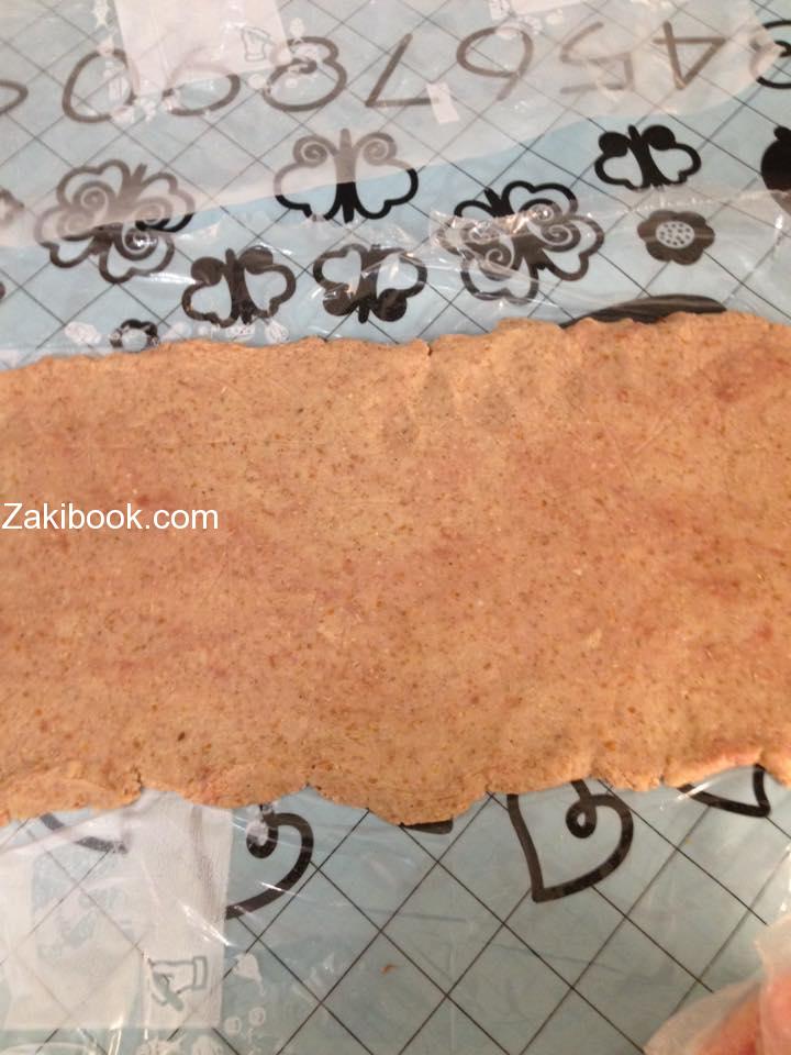 13325584_1703586029896311_5442924336548681445_n