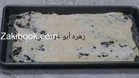 13330310_254388841619045_298734910_n