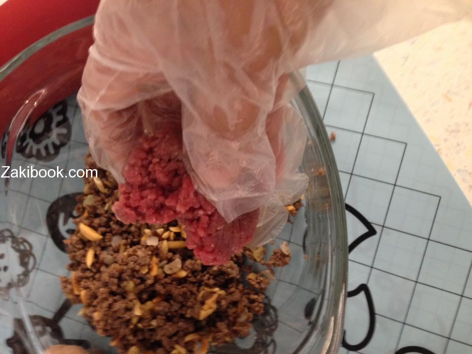 13331132_1703585989896315_8318764957240599770_n