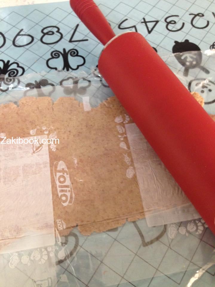 13332798_1703586009896313_7077998465944041022_n