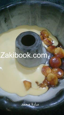 13335426_257795887916670_323391423_n