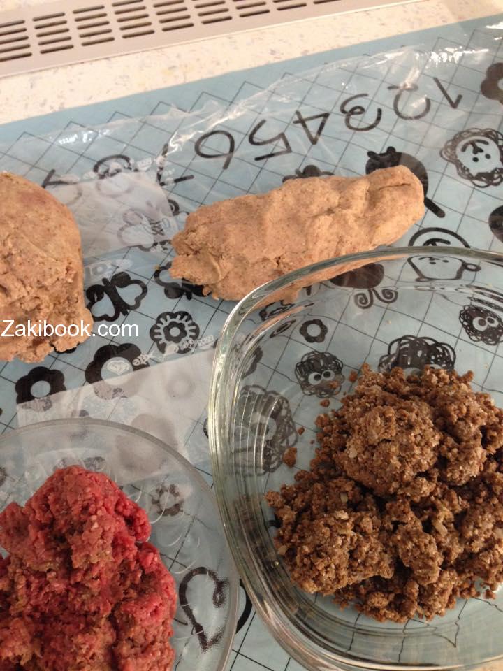 13335747_1703585976562983_2032973281573091367_n