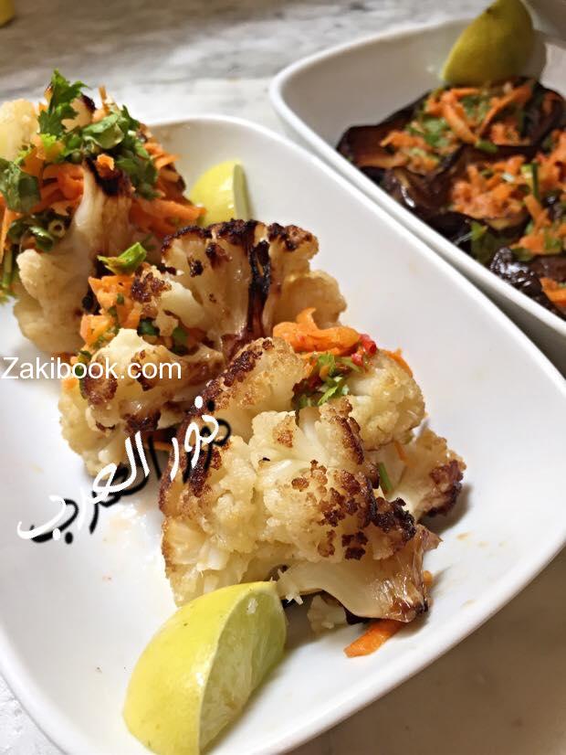 13339493_1079299358815742_5651241504096368498_n