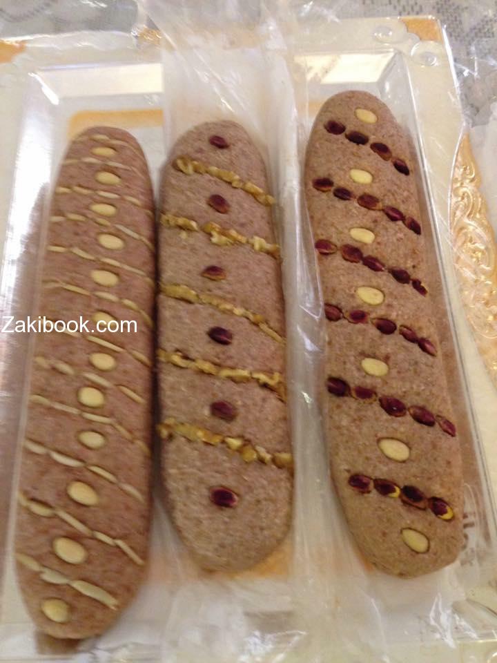 13339624_1703585963229651_2076855888926230690_n