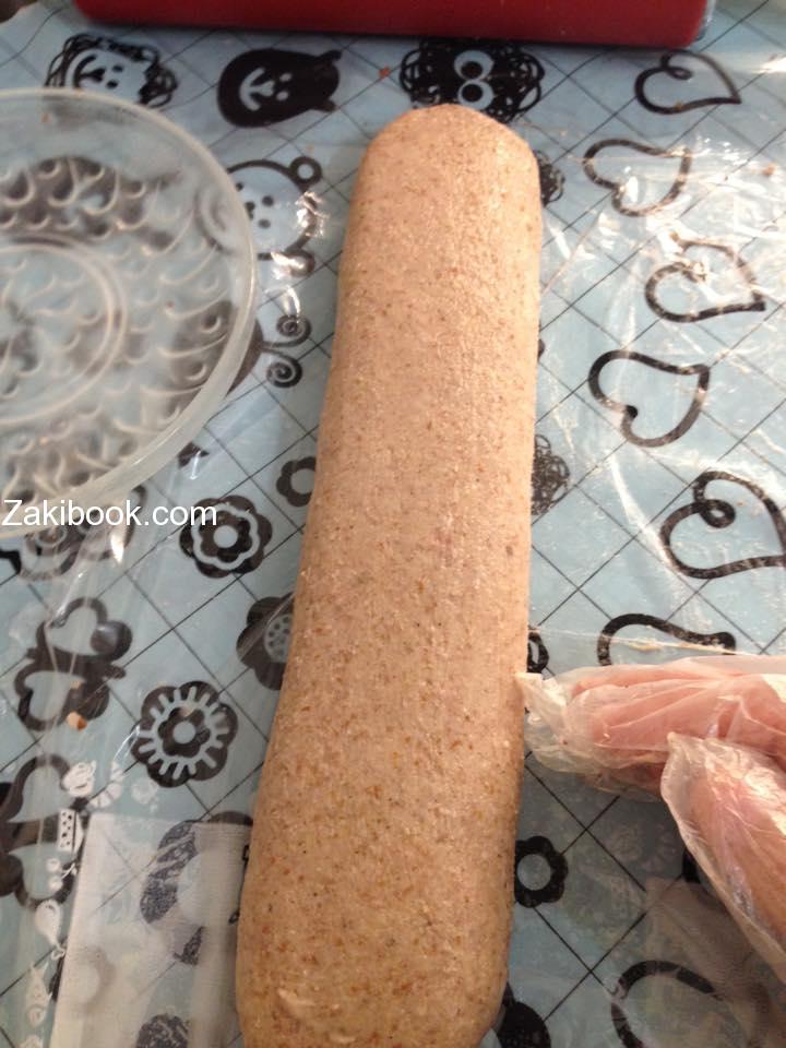 13339707_1703586073229640_7007106292345789589_n