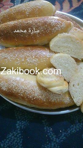 13342162_256845608011698_1065953493_n