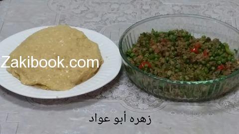 13342168_252988271759102_1518208980_n