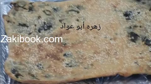 13342241_254388798285716_1118117277_n