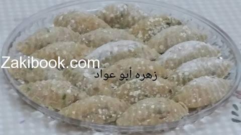 13342246_252988235092439_1898574056_n