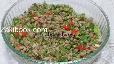 13342382_252988265092436_184940125_n