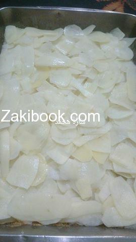 13342399_256363258059933_490130210_n