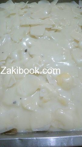 13342478_256363244726601_243418611_n