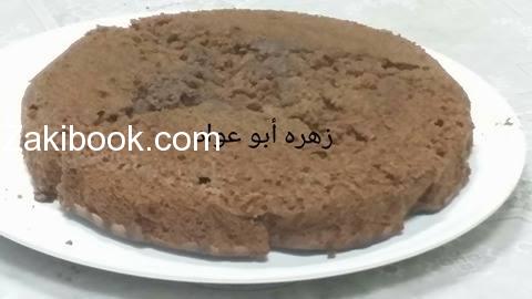 13342529_256760491381880_931217373_n