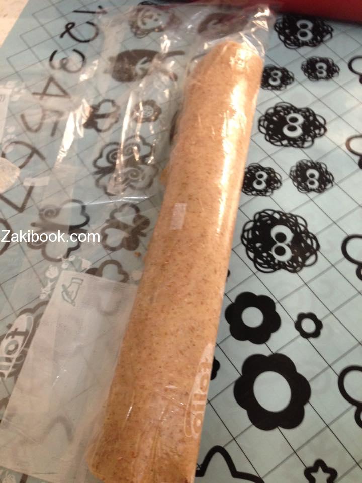 13344590_1703586063229641_3958152185262425163_n